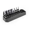 7-Piece Husky BITE 3/8&amp;quot; Drive Bit Socket Set (SAE or Metric) $14.97 + Free Shipping