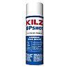 10-Oz KILZ Upshot Interior Multi-purpose Oil-based Wall and Ceiling Primer $2.98 + Free Shipping (YMMV)