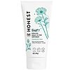 The Honest Company Head to Toe Healing Ointment 5 oz