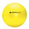 THERABAND Small Exercise Ball for Yoga, Pilates, Abdominal…