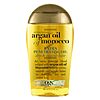 OGX Renewing + Argan Oil of Morocco Hair Oil