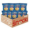 Tostitos Bite Size Rounds Tortilla Chips 40-Pack 1-Ounce