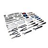 Kobalt 238-Piece Mechanics Tool Set