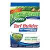 Scotts Turf Builder Crabgrass Preventer with Lawn Food