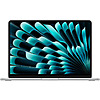 Apple MacBook Air (2026) 13.6" Liquid Retina M5 Chip 16GB RAM 512GB SSD