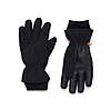 Ozark Trail Men's Softshell Knit Gloves