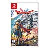 Dragon Quest I & II HD-2D Remake for Nintendo Switch