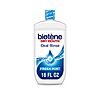 Biotene Dry Mouth Oral Rinse Mouthwash 16oz (Fresh Mint)