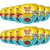 Meow Mix Tuna & Shrimp Wet Cat Food 12-Pack