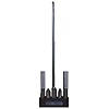 Kobalt 5-Piece #2 Phillips Drywall Screwdriver Bit Set