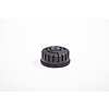 Kobalt 80V String Trimmer Bump Knob Assembly