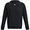 Under Armour Men's Rival Fleece Hoodie