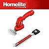 Homelite 12V Lithium Cordless Garden Tools