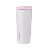 Owala SmoothSip Slider Ceramic-Lined Insulated Coffee Tumbler