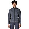 Patagonia Women's Wind Shield Jacket