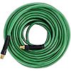 Metabo HPT 1/4" x 100' Air Hose