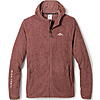 Nike Men's Trail Fleece Jacket