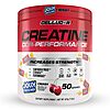 Cellucor Micronized Creatine Monohydrate Powder