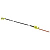 RYOBI ONE+ 18V Cordless Battery Pole Hedge Trimmer