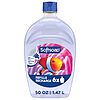 Softsoap Aquarium Liquid Hand Soap Refill