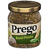 Prego Basil Pesto Sauce 8-Ounce