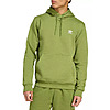 adidas Originals Men's Adicolor Essentials Trefoil Hoodie (…