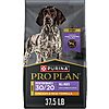 Purina Pro Plan Sport Performance 30/20 Chicken & Rice High…