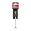 Ace Pro Series GearWrench 8mm Metric Combination Wrench