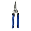 Kobalt 8" Stainless Steel Scissors (57373)
