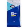 Clorox Pro Alcohol-Free Hand Sanitizer Wipes