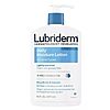 16-ounce lubriderm daily moisture hydrating body & hand lotion w/ vitamin b5 $4.79 w/ s&s + free shipping w/ prime or on $35+