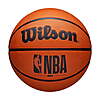 Wilson Official NBA DRV Outdoor Basketball