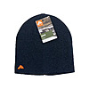 Ozark Trail Beanie (3 Colors)