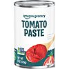 Select Accounts: 6-Oz Amazon Grocery Tomato Paste
