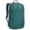 21-L Thule EnRoute Laptop Backpack (2 Colors)