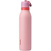 24-Oz Owala FreeSip Twist Insulated Stainless Steel Water Bottle (Various Colors)