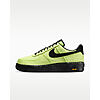 Nike Men's Air Force 1 '07 LX Vibram Shoes (2 Colors)