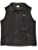 Columbia Sportswear Women's Benton Springs Soft Fleece Vest (Charcoal Heather, Various Sizes) $18 + Free Shipping w/ Prime or $25+