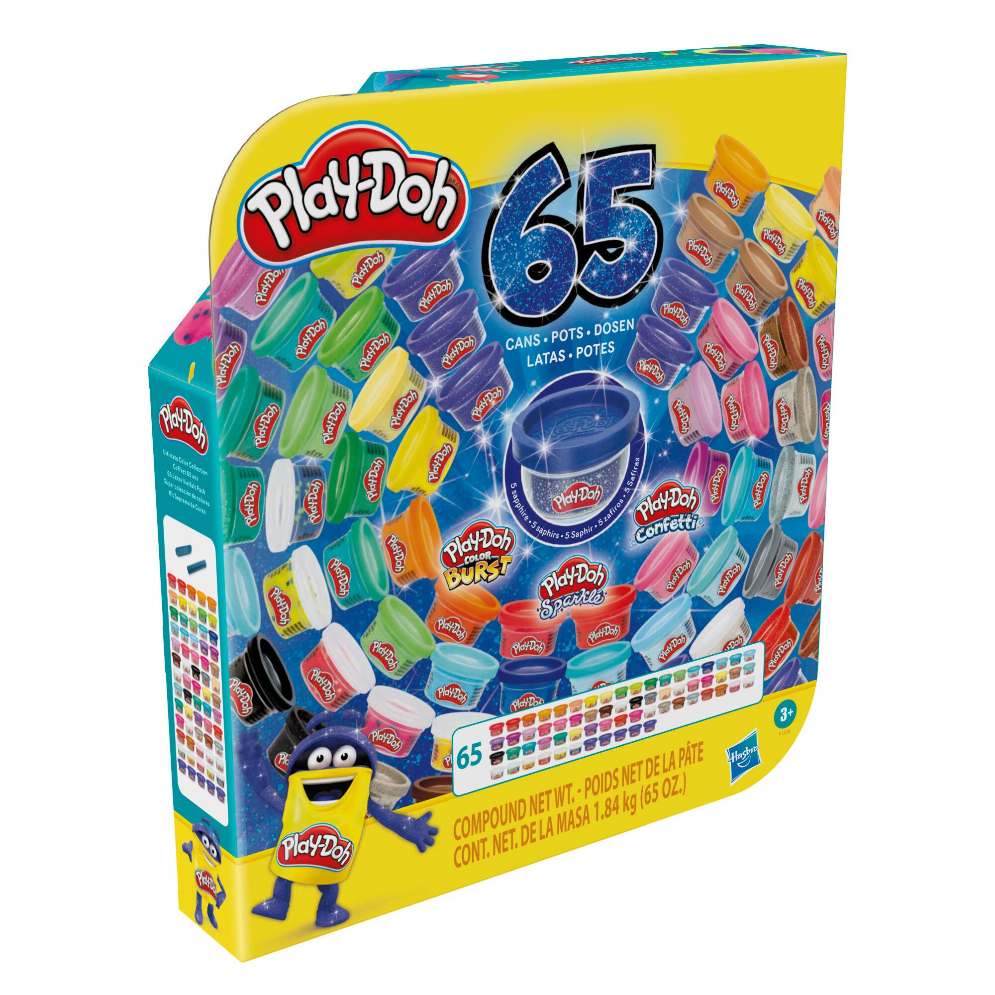 play doh 3 oz