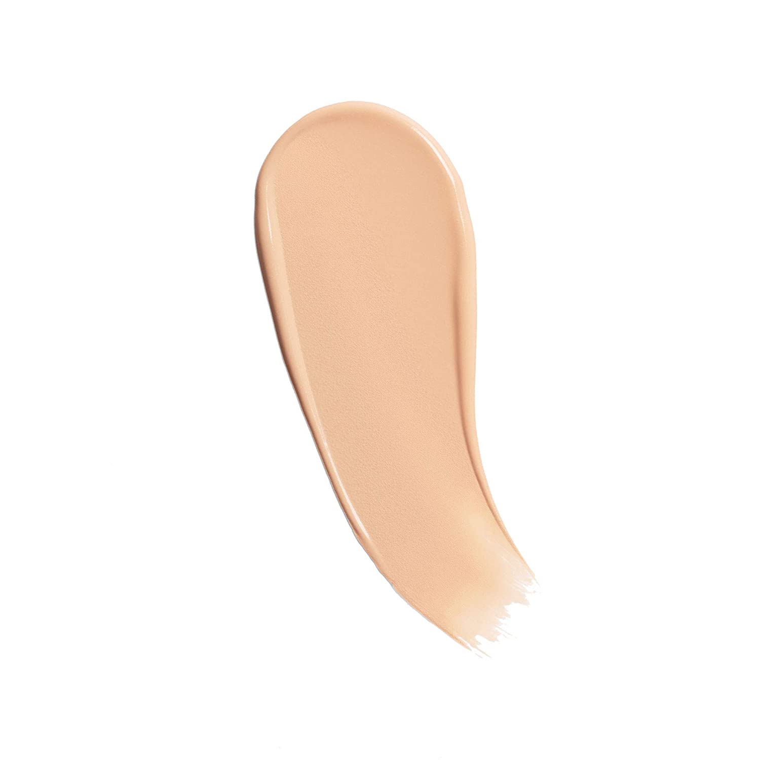 1-Oz Covergirl Clean Matte Face BB Cream (Fair/Light/Medium) $2.35 w/ S&S + Free Shipping w/ Prime or $25+
