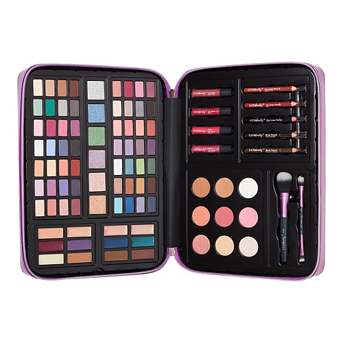 94-Piece Ulta Beauty Box Glam Edition (Pink or Purple) $15 + Free Store Pickup