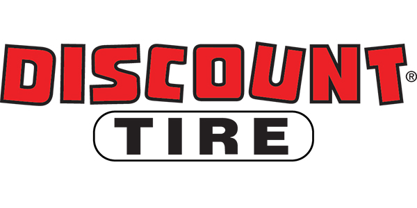 Discount tire online black friday