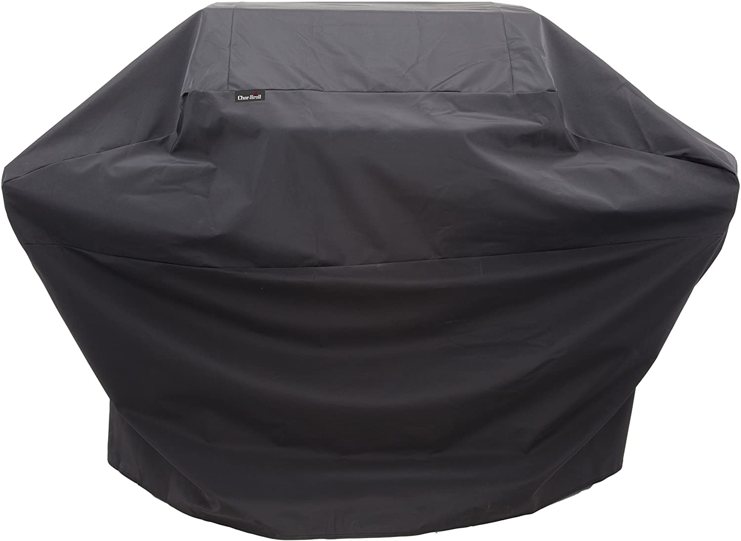 Char Broil Performance Extra Large Grill Cover $16 + Free Shipping w/ Prime or $25+