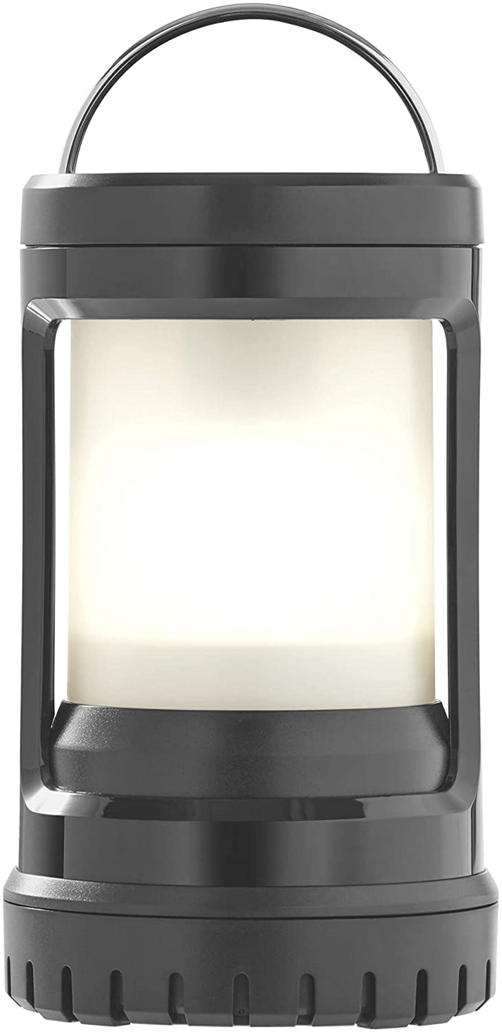 Coleman Divide+ Push 425L LED Lantern $9.75 at REI w/ Free Store Pickup or Free S&H on $50+