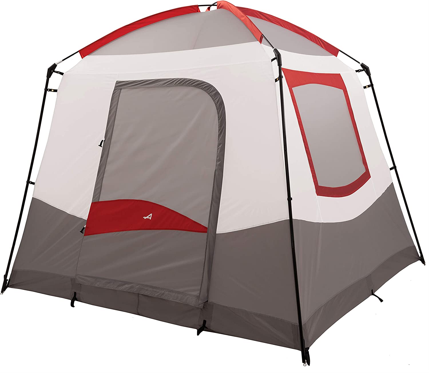 Alps Mountaineering Camp Creek Tents: 4-Person $149, 6-Person $160 + Free Shipping
