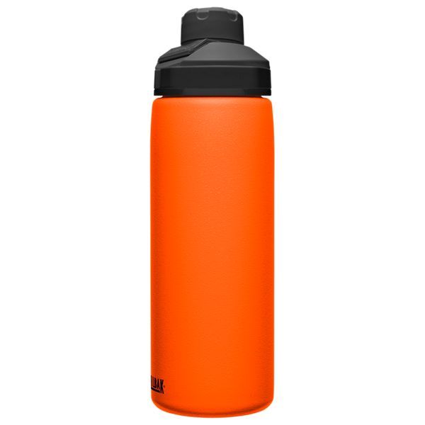 20-Oz CamelBak Chute Mag Vacuum Water Bottle (Koi Orange) $11.75 at REI w/ Free Store Pickup
