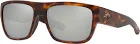 Costa Sampan Polarized Sunglasses (Black or Tortoise) $93.75 + Free Shipping