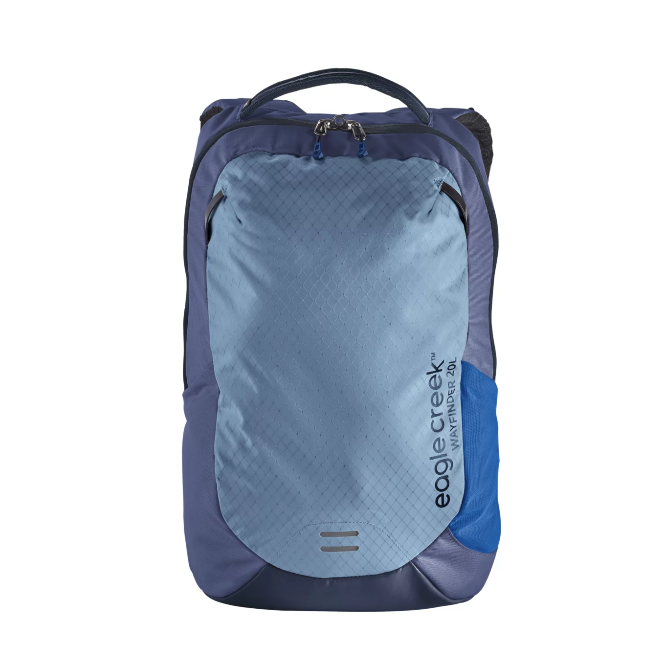 Eagle Creek Women's Wayfinder 20L Backpack (Arctic Blue or Night Blue) $25.73 + Free Store Pickup at REI or FS on $50+