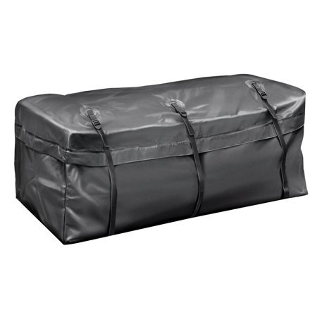 Hyper Tough Waterproof Cargo Tray Bag with Security Straps $39 + Free Shipping