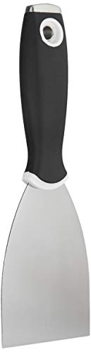 Amazon Basics 3" Putty Knives: Stiff Blade $3.50 or Flexible Blade $3.75 & More + Free Shipping w/ Prime or $25+